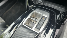 Peugeot 2008 1.2 PureTech 130 GT 5dr EAT8 Petrol Estate